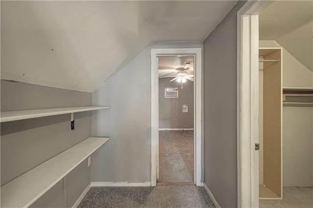 5144 NE Marvin Rd, Kansas City, MO 64118 - photo 20