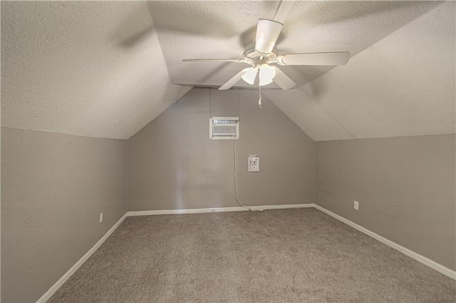 5144 NE Marvin Rd, Kansas City, MO 64118 - photo 22