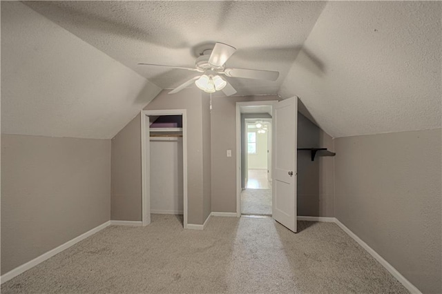 5144 NE Marvin Rd, Kansas City, MO 64118 - photo 23