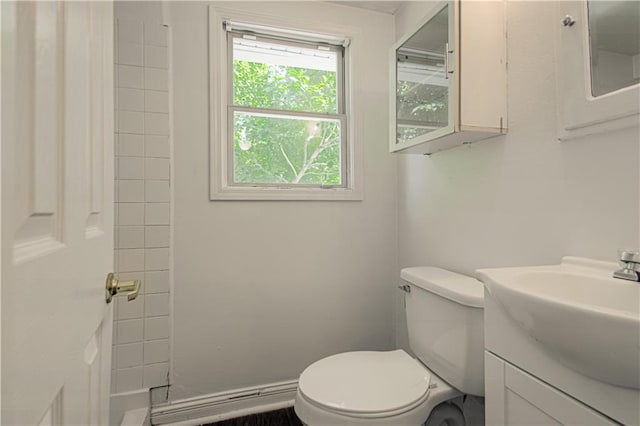 5144 NE Marvin Rd, Kansas City, MO 64118 - photo 24