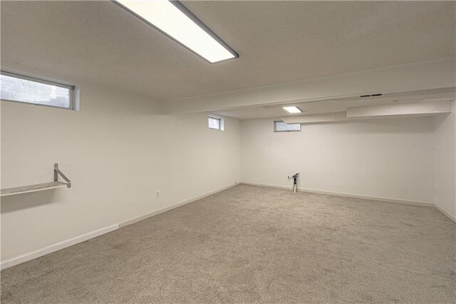 5144 NE Marvin Rd, Kansas City, MO 64118 - photo 26