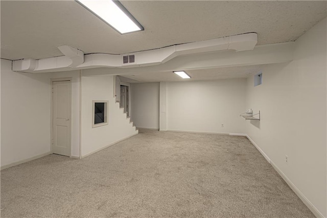 5144 NE Marvin Rd, Kansas City, MO 64118 - photo 27
