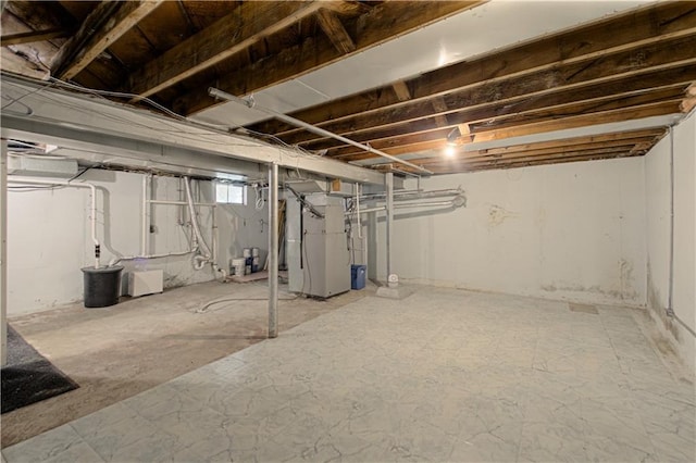 5144 NE Marvin Rd, Kansas City, MO 64118 - photo 28