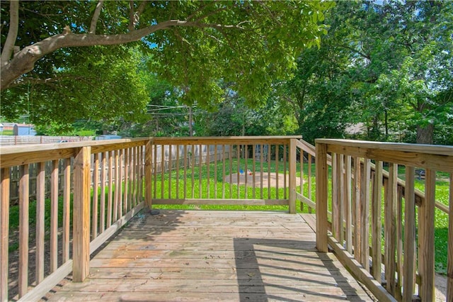 5144 NE Marvin Rd, Kansas City, MO 64118 - photo 29