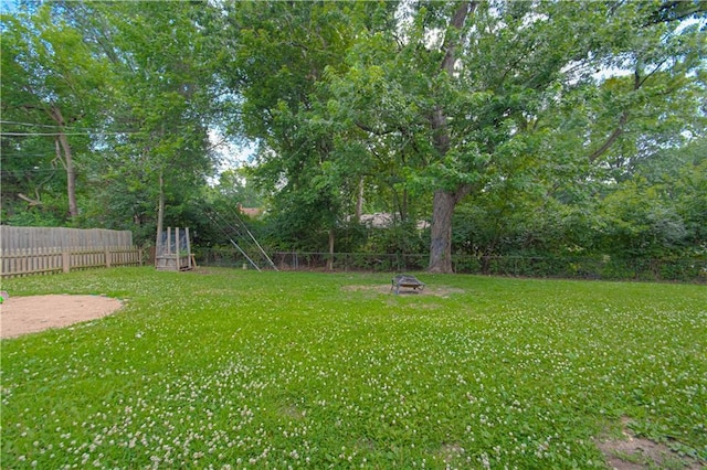 5144 NE Marvin Rd, Kansas City, MO 64118 - photo 30