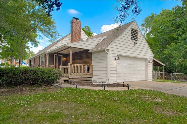 5144 NE Marvin Rd, Kansas City, MO 64118 - photo 33