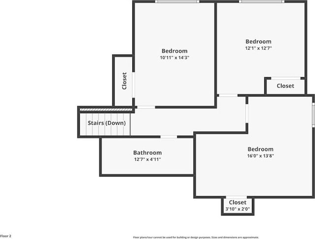 8404 Rosehill Rd, Lenexa, KS 66215 - view of property floor plan