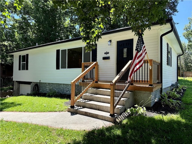 1814 Manchester Rd, Saint Joseph, MO 64505 - photo 4