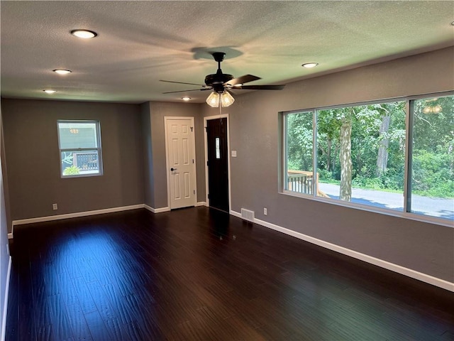 1814 Manchester Rd, Saint Joseph, MO 64505 - photo 6