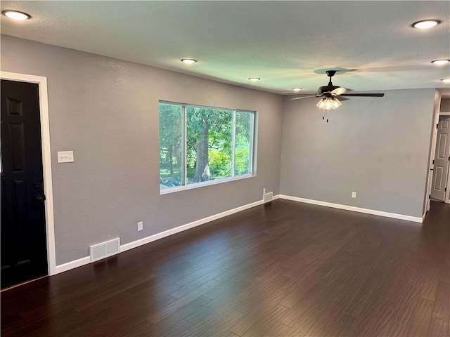 1814 Manchester Rd, Saint Joseph, MO 64505 - photo 7