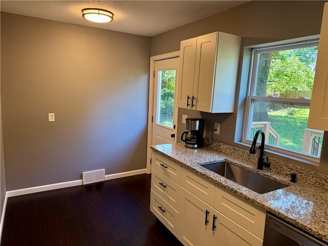 1814 Manchester Rd, Saint Joseph, MO 64505 - photo 9