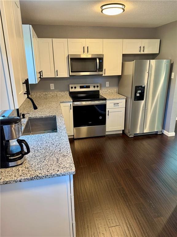 1814 Manchester Rd, Saint Joseph, MO 64505 - photo 12