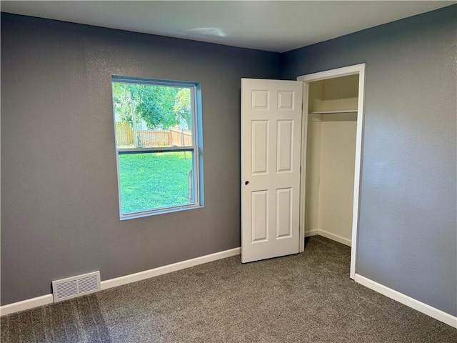 1814 Manchester Rd, Saint Joseph, MO 64505 - photo 13