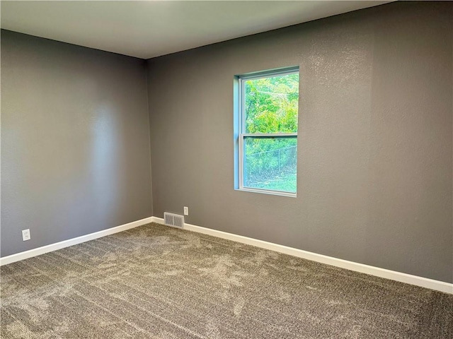 1814 Manchester Rd, Saint Joseph, MO 64505 - photo 14