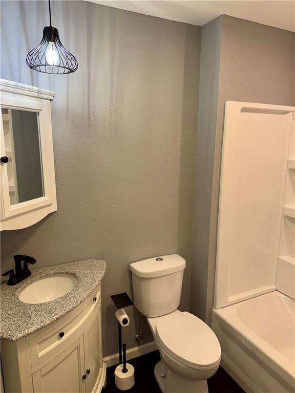 1814 Manchester Rd, Saint Joseph, MO 64505 - photo 15