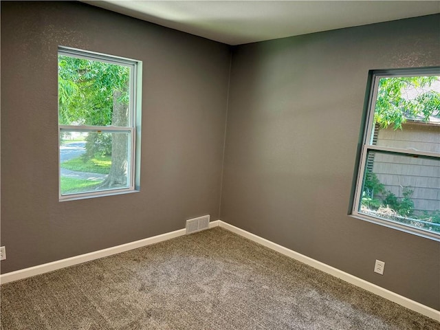 1814 Manchester Rd, Saint Joseph, MO 64505 - photo 17