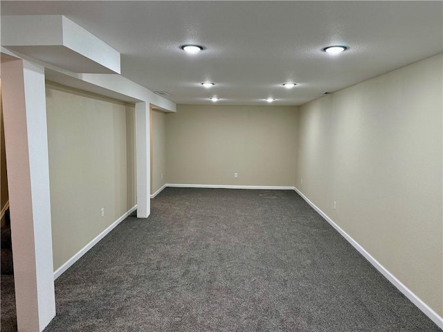 1814 Manchester Rd, Saint Joseph, MO 64505 - photo 18