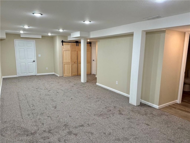 1814 Manchester Rd, Saint Joseph, MO 64505 - photo 19