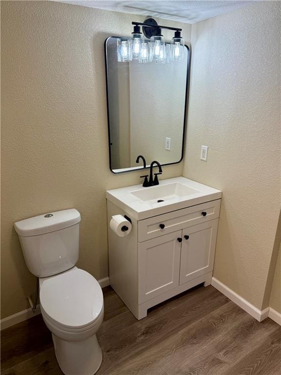1814 Manchester Rd, Saint Joseph, MO 64505 - photo 20