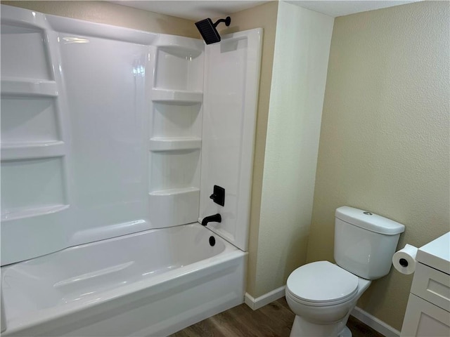 1814 Manchester Rd, Saint Joseph, MO 64505 - photo 21