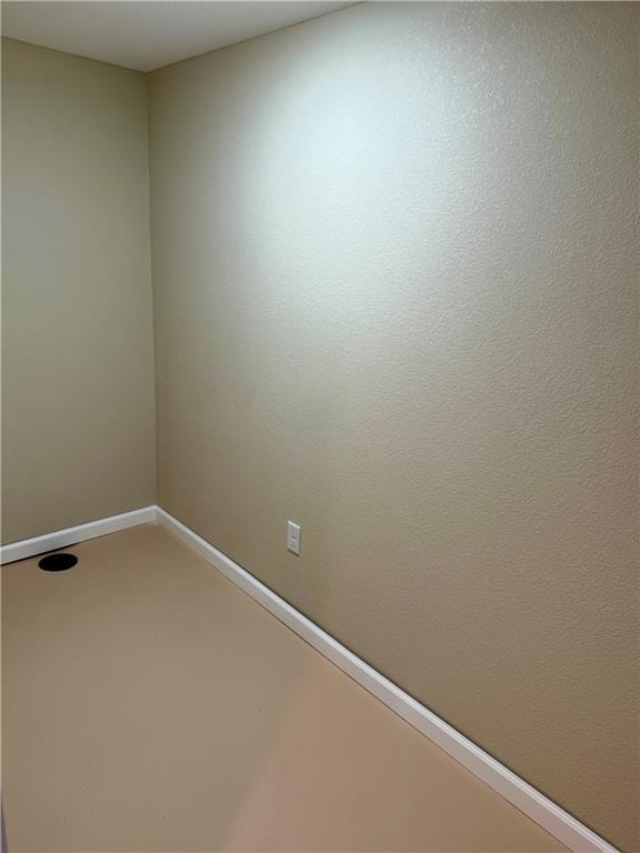 1814 Manchester Rd, Saint Joseph, MO 64505 - photo 22