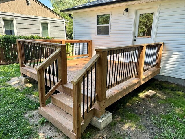 1814 Manchester Rd, Saint Joseph, MO 64505 - photo 26
