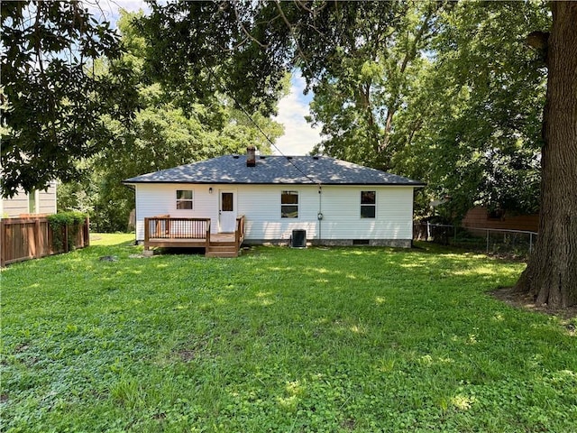1814 Manchester Rd, Saint Joseph, MO 64505 - photo 27
