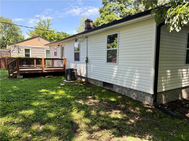 1814 Manchester Rd, Saint Joseph, MO 64505 - photo 29
