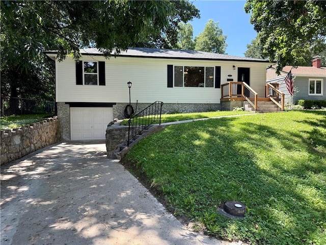1814 Manchester Rd, Saint Joseph, MO 64505 - photo 1