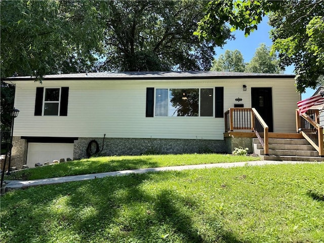 1814 Manchester Rd, Saint Joseph, MO 64505 - photo 2