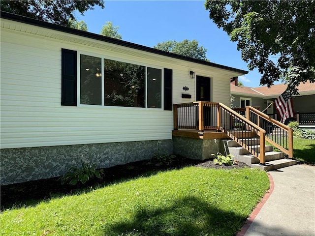 1814 Manchester Rd, Saint Joseph, MO 64505 - photo 3