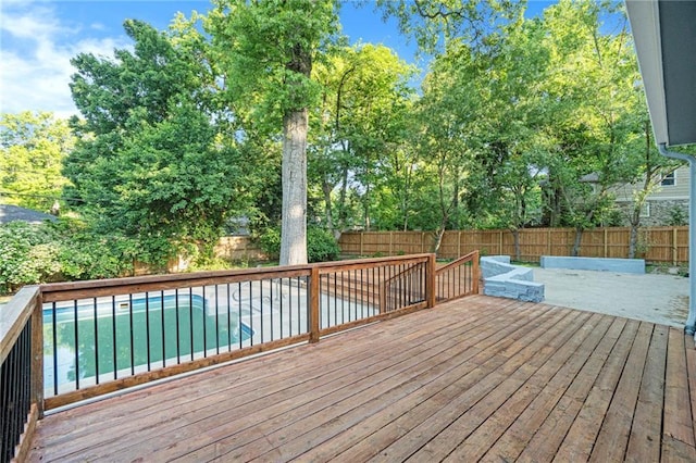 9440 Manor Rd, Leawood, KS 66206 - photo 33