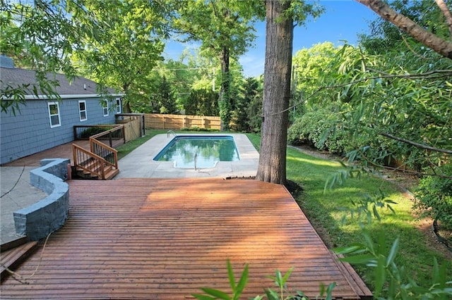 9440 Manor Rd, Leawood, KS 66206 - photo 34