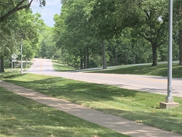 9440 Manor Rd, Leawood, KS 66206 - photo 43