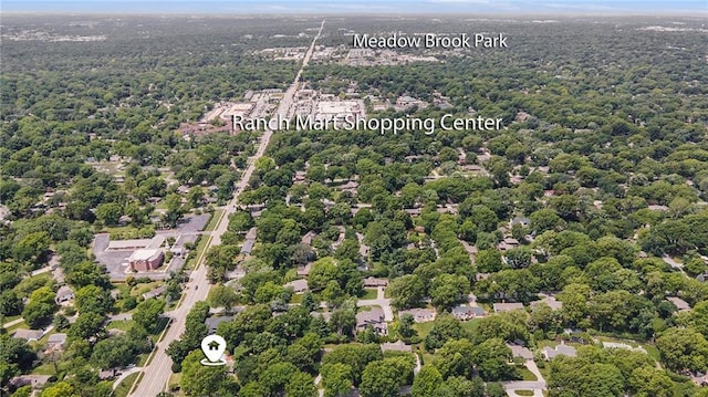 9440 Manor Rd, Leawood, KS 66206 - photo 52