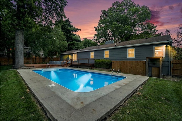 9440 Manor Rd, Leawood, KS 66206 - photo 58