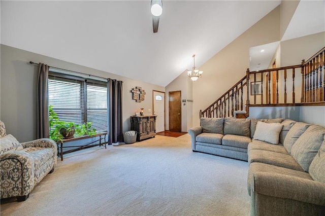 1321 NE Quail Walk Dr, Blue Springs, MO 64014 - photo 6