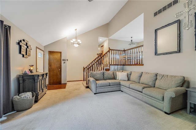 1321 NE Quail Walk Dr, Blue Springs, MO 64014 - photo 7