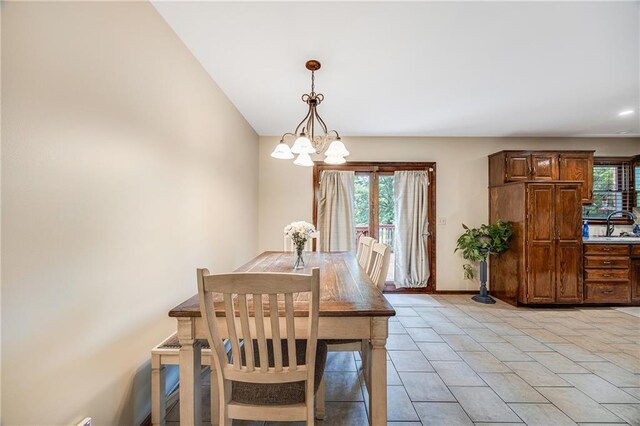 1321 NE Quail Walk Dr, Blue Springs, MO 64014 - photo 8