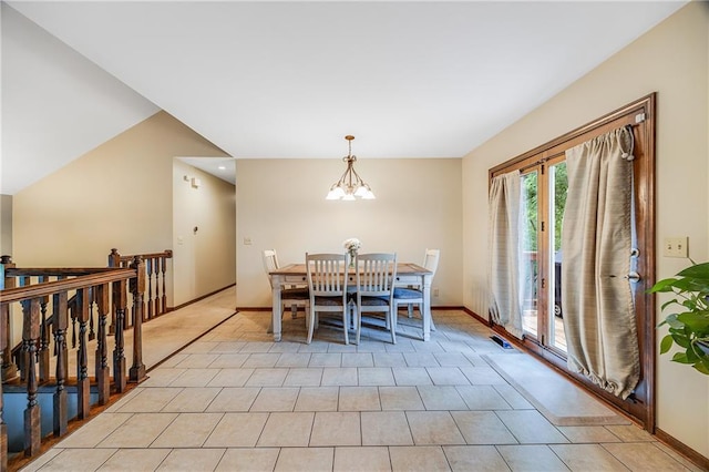 1321 NE Quail Walk Dr, Blue Springs, MO 64014 - photo 11