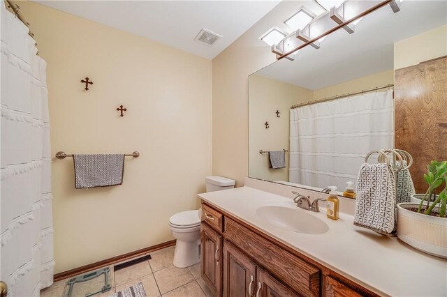 1321 NE Quail Walk Dr, Blue Springs, MO 64014 - photo 12