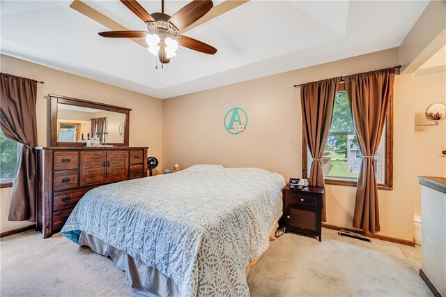 1321 NE Quail Walk Dr, Blue Springs, MO 64014 - photo 13