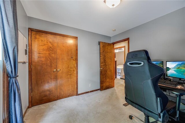 1321 NE Quail Walk Dr, Blue Springs, MO 64014 - photo 20