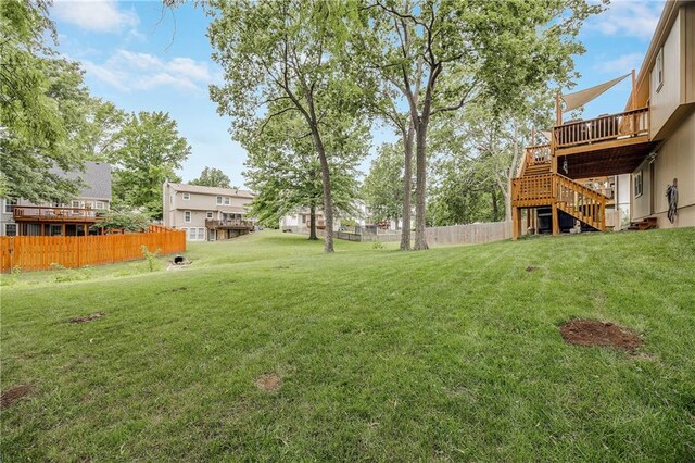 1321 NE Quail Walk Dr, Blue Springs, MO 64014 - photo 27