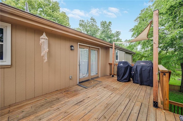 1321 NE Quail Walk Dr, Blue Springs, MO 64014 - photo 30