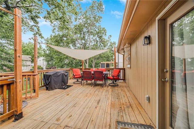 1321 NE Quail Walk Dr, Blue Springs, MO 64014 - photo 31