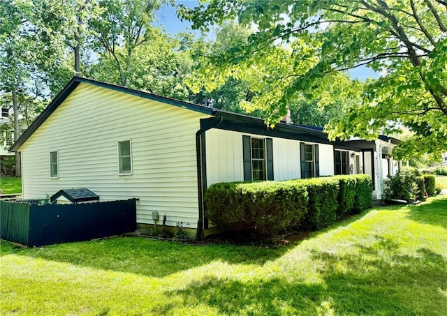 526 W Grant St, Maryville, MO 64468 - photo 3