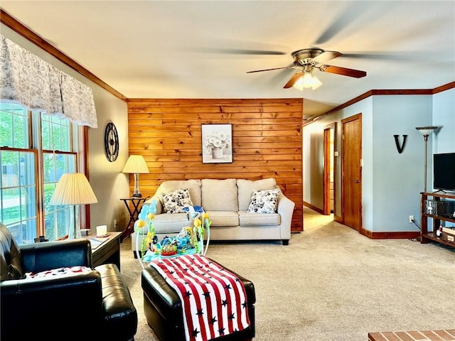 526 W Grant St, Maryville, MO 64468 - photo 7