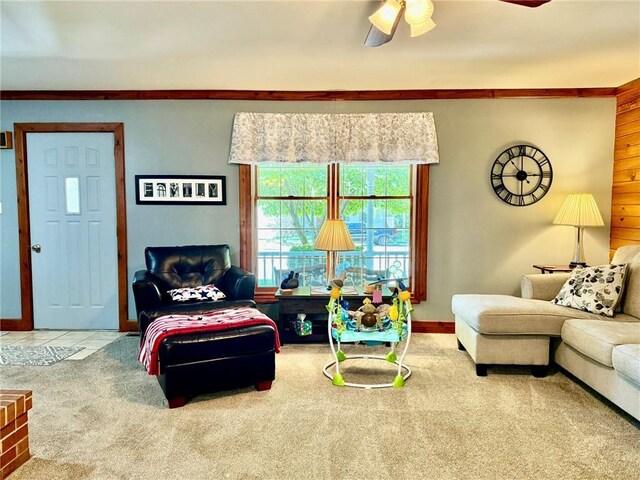 526 W Grant St, Maryville, MO 64468 - photo 8