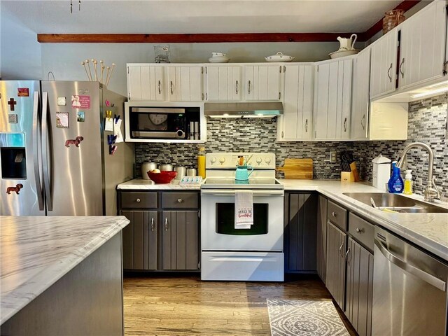 526 W Grant St, Maryville, MO 64468 - photo 12